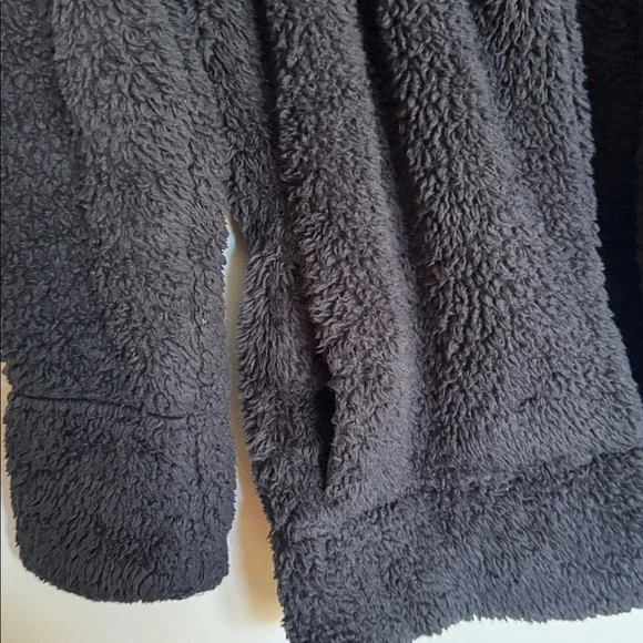 Vineyard Vines Tedddy Open Front Jacket - Picture 4 of 6